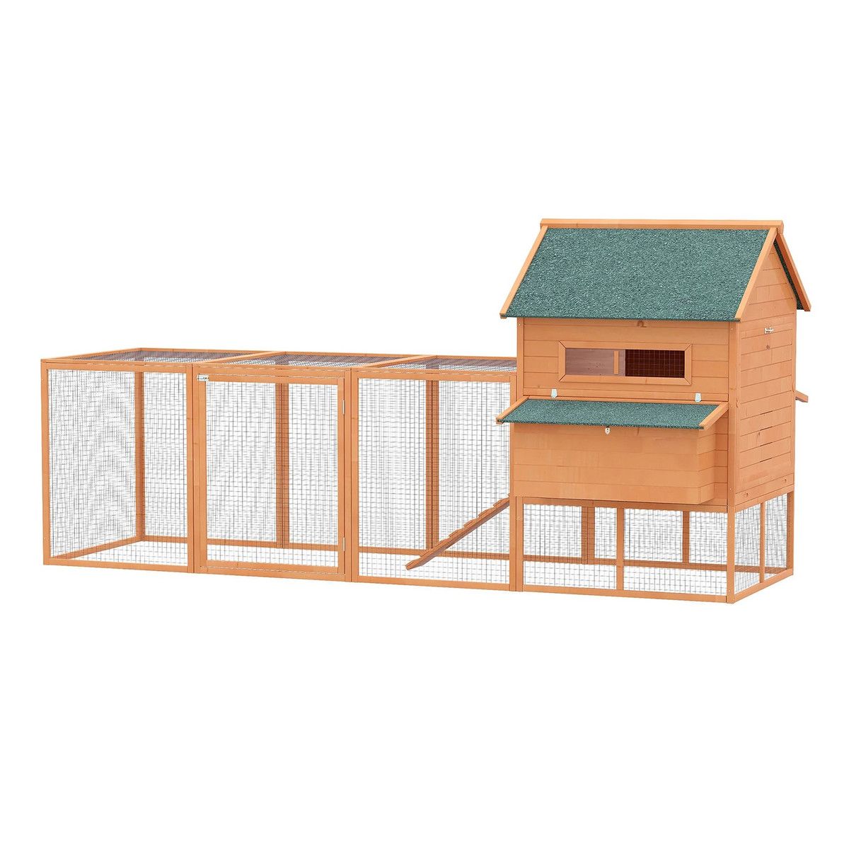 https://img.bestdeals.co.nz/products_pictures/754/75491_723436_F.jpg