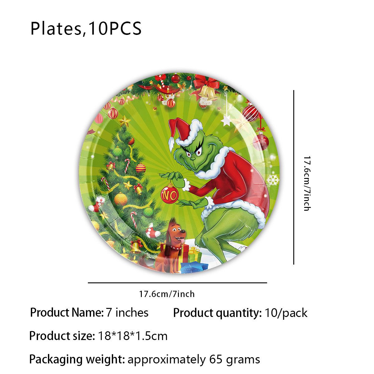 https://img.bestdeals.co.nz/products_pictures/754/75497_723483_F.jpg