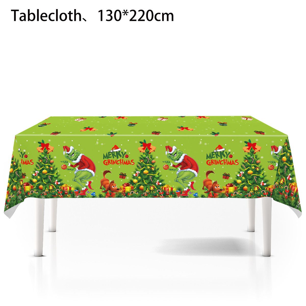 https://img.bestdeals.co.nz/products_pictures/754/75497_723485_F.jpg