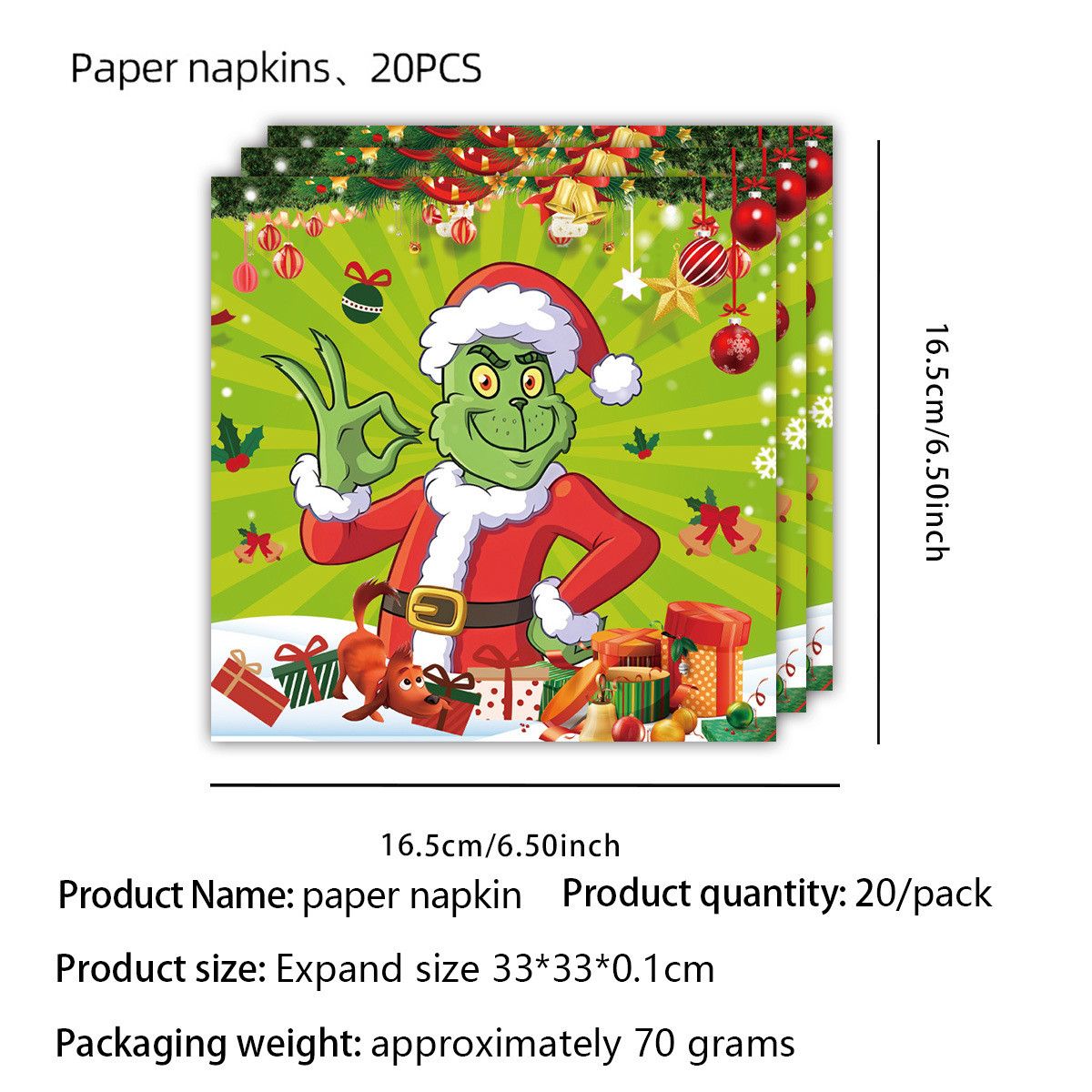 https://img.bestdeals.co.nz/products_pictures/754/75497_723486_F.jpg