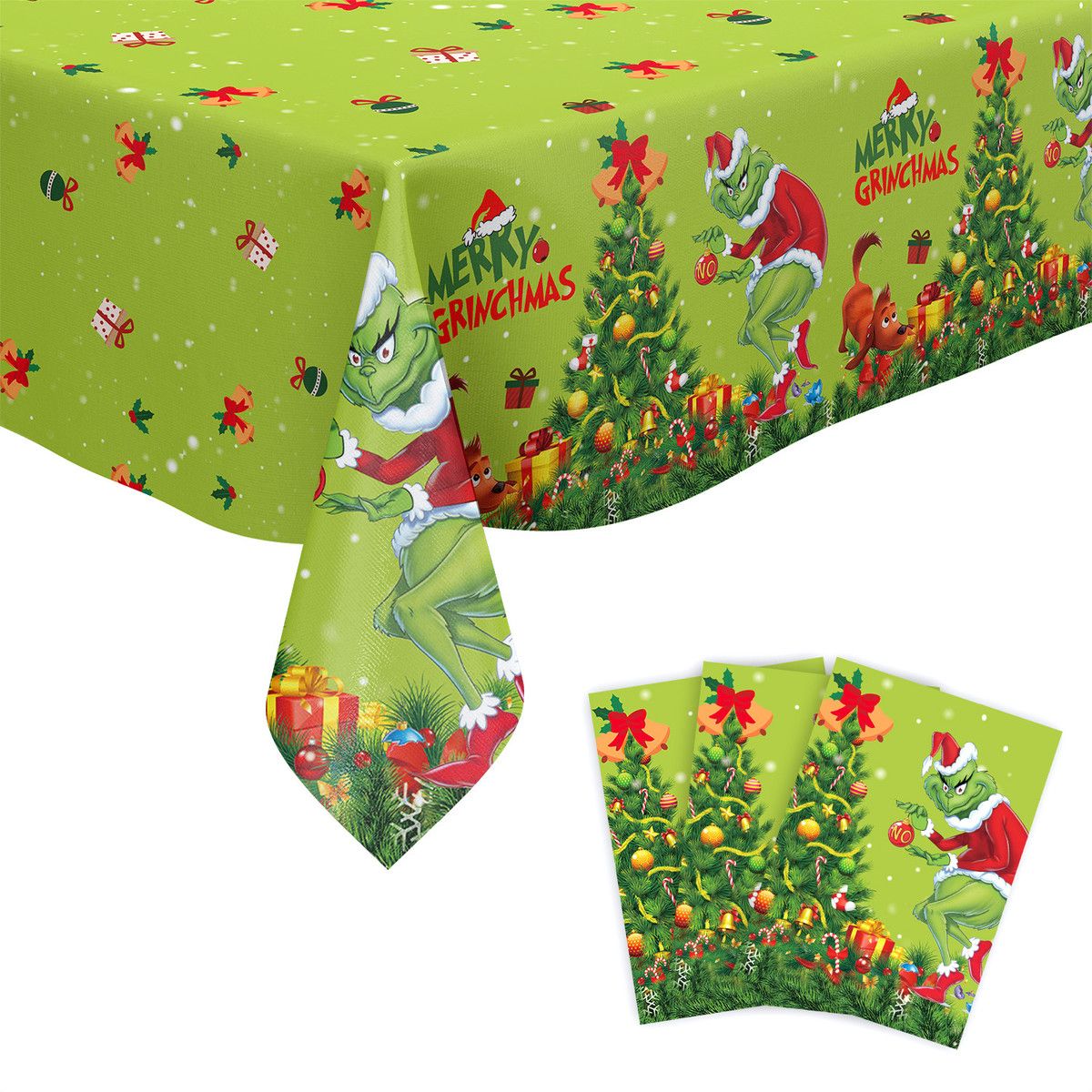 https://img.bestdeals.co.nz/products_pictures/754/75497_723487_F.jpg