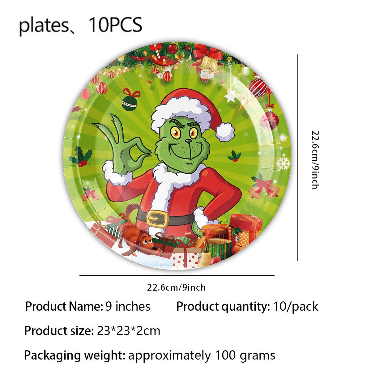https://img.bestdeals.co.nz/products_pictures/754/75497_723488_F.jpg