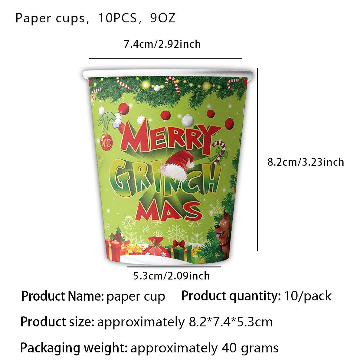 https://img.bestdeals.co.nz/products_pictures/754/75497_723489_F.jpg