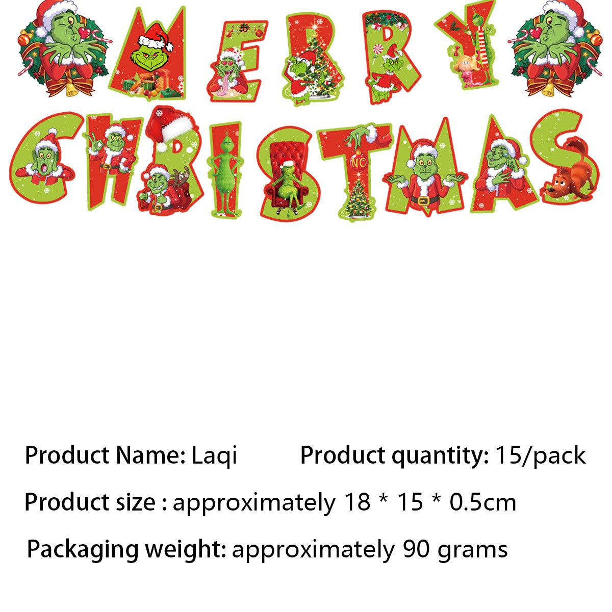 https://img.bestdeals.co.nz/products_pictures/754/75497_723490_F.jpg