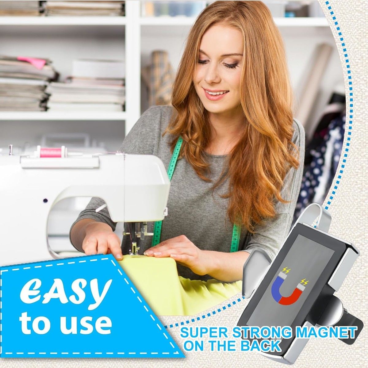 https://img.bestdeals.co.nz/products_pictures/754/75498_723494_F.jpg
