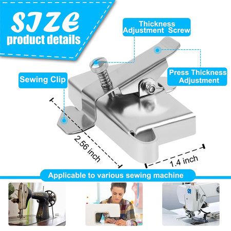 https://img.bestdeals.co.nz/products_pictures/754/75498_723495_F.jpg