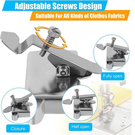 https://img.bestdeals.co.nz/products_pictures/754/75498_723496_F.jpg