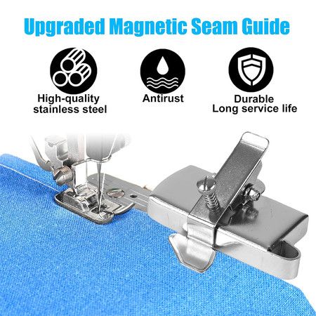 https://img.bestdeals.co.nz/products_pictures/754/75498_723497_F.jpg