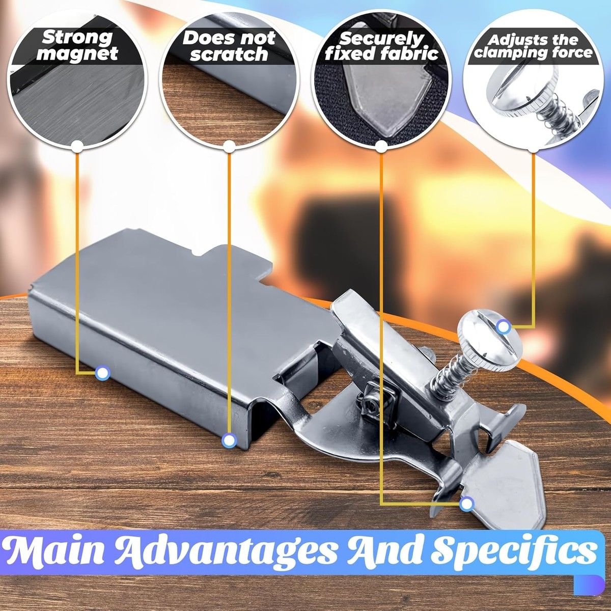 https://img.bestdeals.co.nz/products_pictures/754/75499_723501_F.jpg