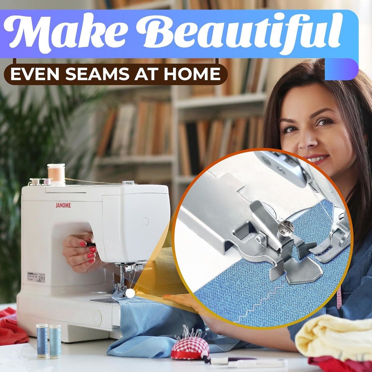 https://img.bestdeals.co.nz/products_pictures/754/75499_723502_F.jpg