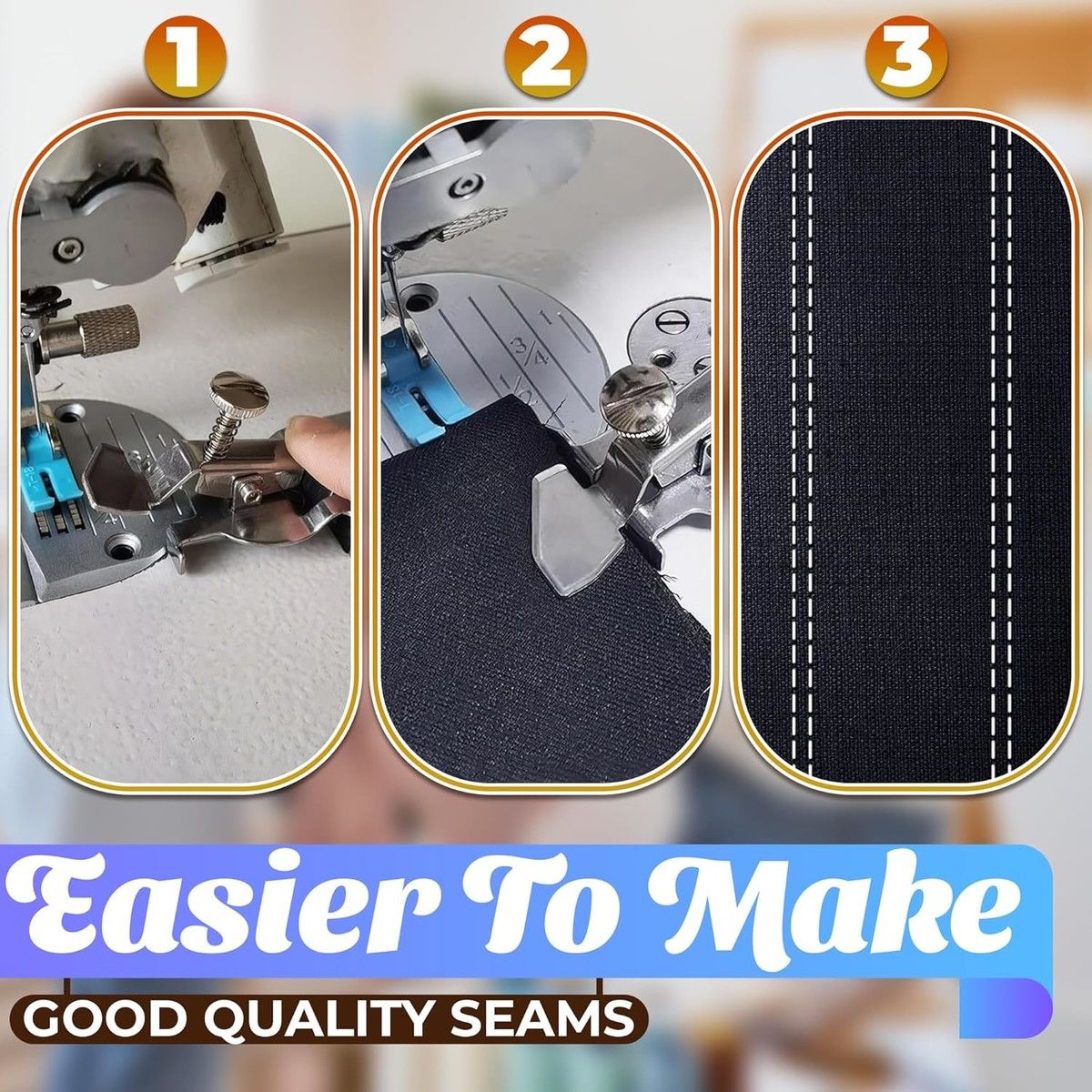 https://img.bestdeals.co.nz/products_pictures/754/75499_723503_F.jpg