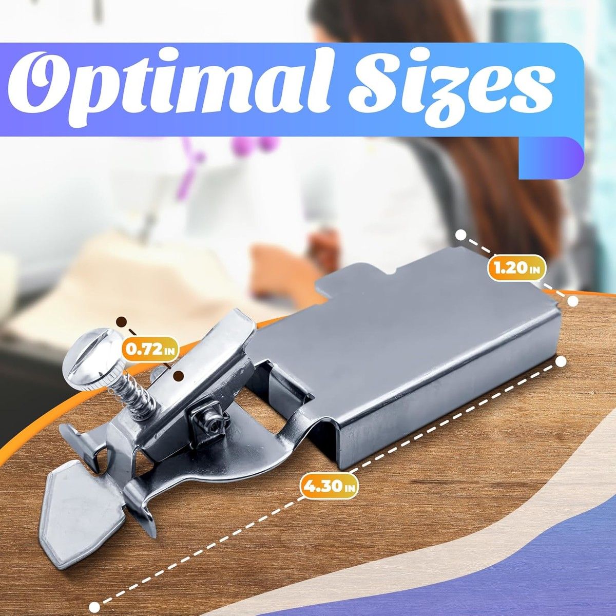 https://img.bestdeals.co.nz/products_pictures/754/75499_723504_F.jpg