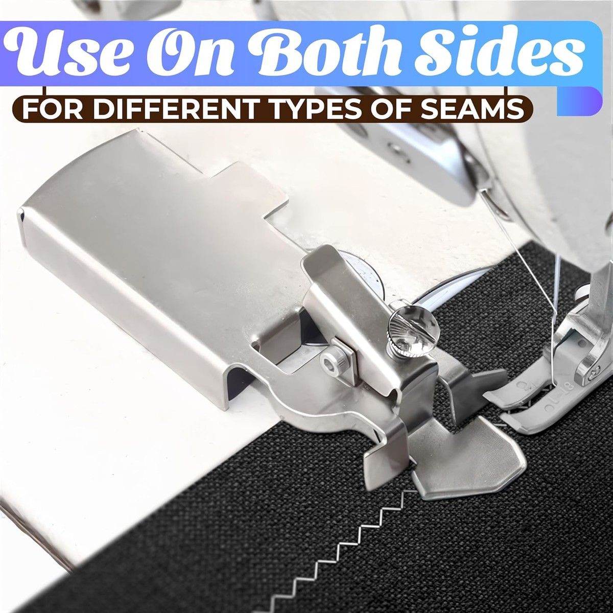 https://img.bestdeals.co.nz/products_pictures/754/75499_723505_F.jpg