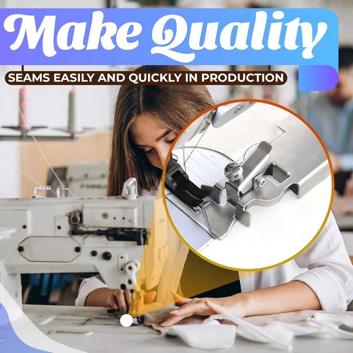 https://img.bestdeals.co.nz/products_pictures/754/75499_723506_F.jpg