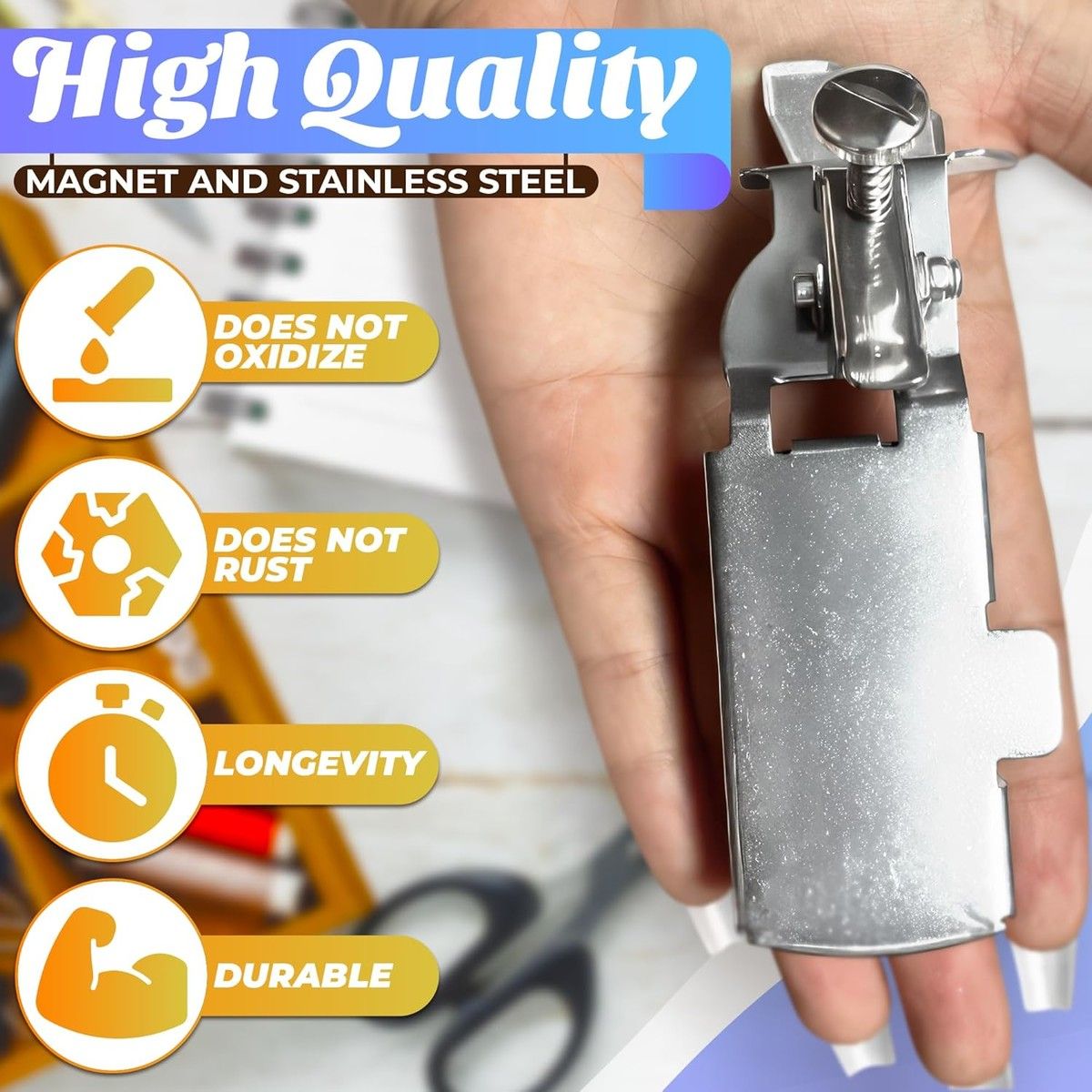 https://img.bestdeals.co.nz/products_pictures/754/75499_723507_F.jpg
