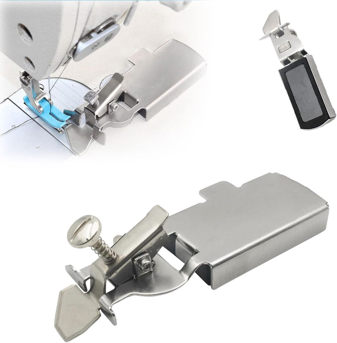 https://img.bestdeals.co.nz/products_pictures/754/75499_723508_F.jpg
