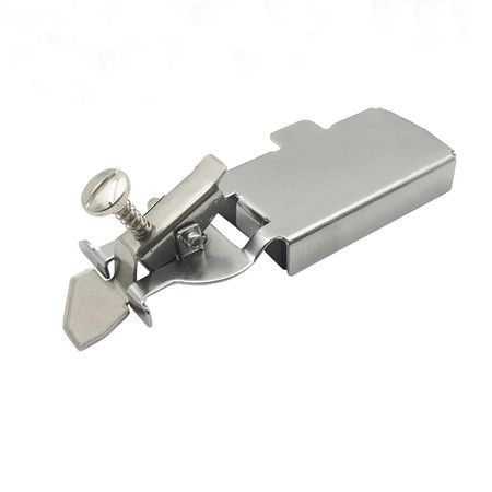 https://img.bestdeals.co.nz/products_pictures/754/75499_723509_F.jpg