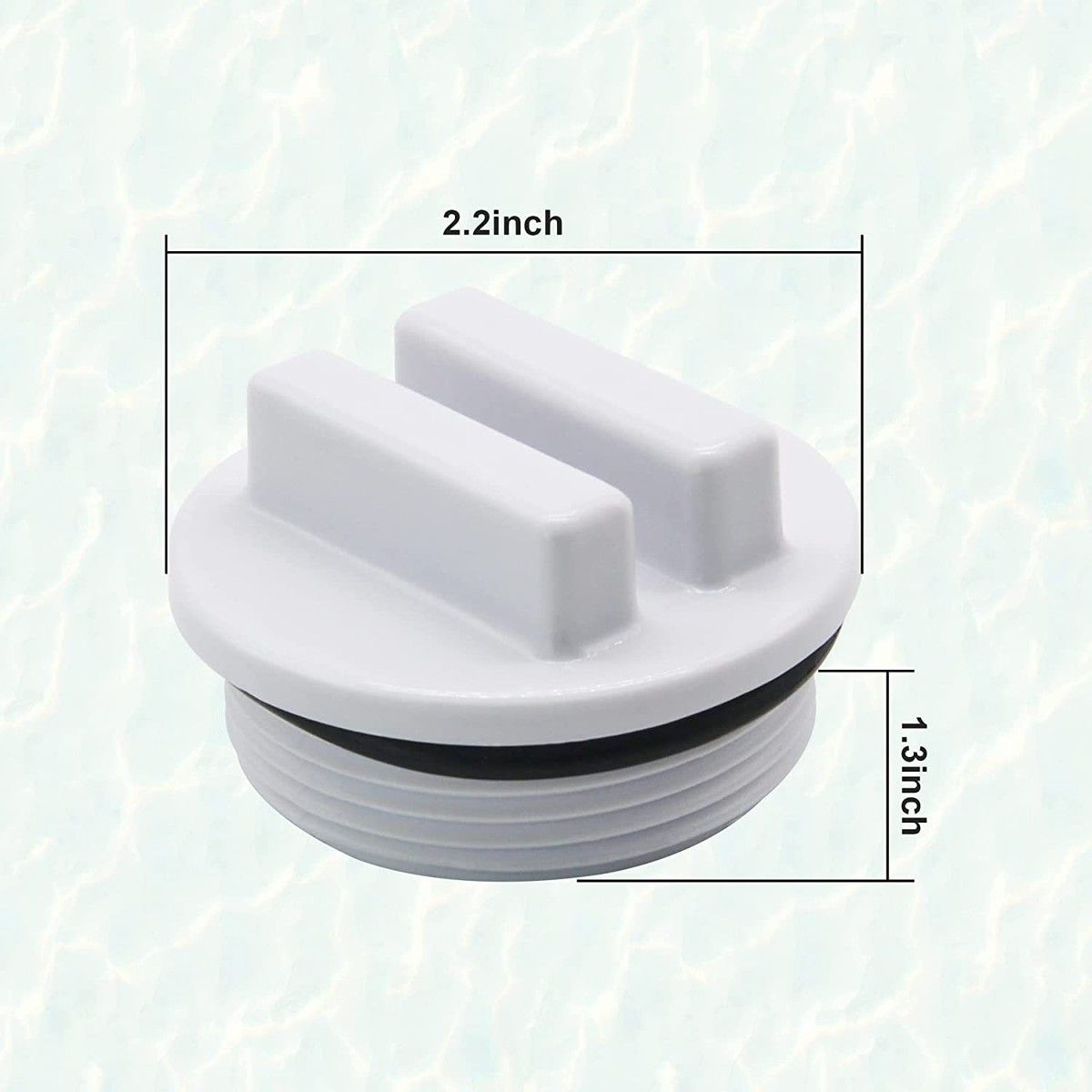 https://img.bestdeals.co.nz/products_pictures/755/75500_723522_F.jpg