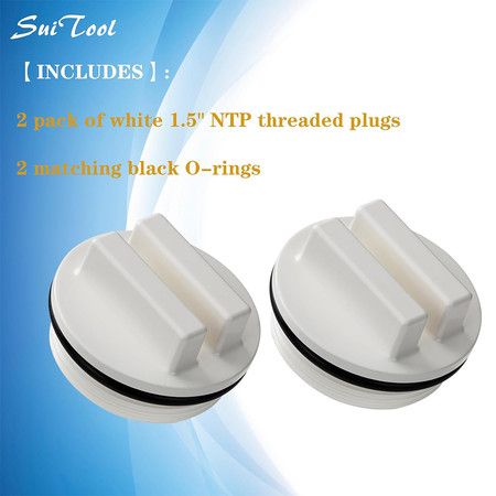 https://img.bestdeals.co.nz/products_pictures/755/75500_723524_F.jpg