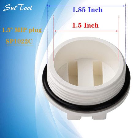 https://img.bestdeals.co.nz/products_pictures/755/75500_723525_F.jpg