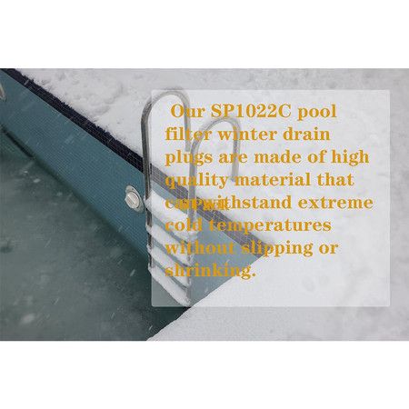 https://img.bestdeals.co.nz/products_pictures/755/75500_723526_F.jpg