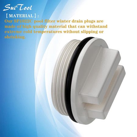 https://img.bestdeals.co.nz/products_pictures/755/75500_723527_F.jpg