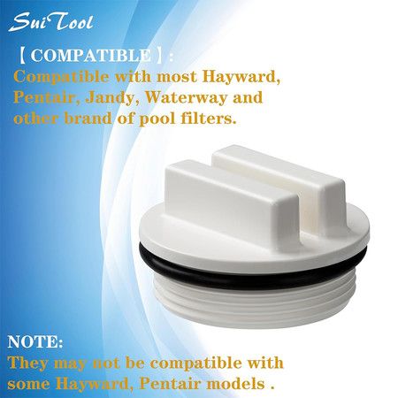https://img.bestdeals.co.nz/products_pictures/755/75500_723528_F.jpg