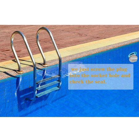 https://img.bestdeals.co.nz/products_pictures/755/75500_723529_F.jpg
