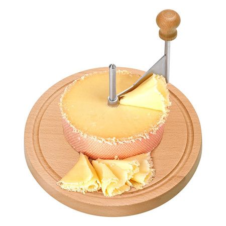 https://img.bestdeals.co.nz/products_pictures/755/75501_723535_F.jpg