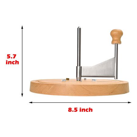https://img.bestdeals.co.nz/products_pictures/755/75501_723537_F.jpg