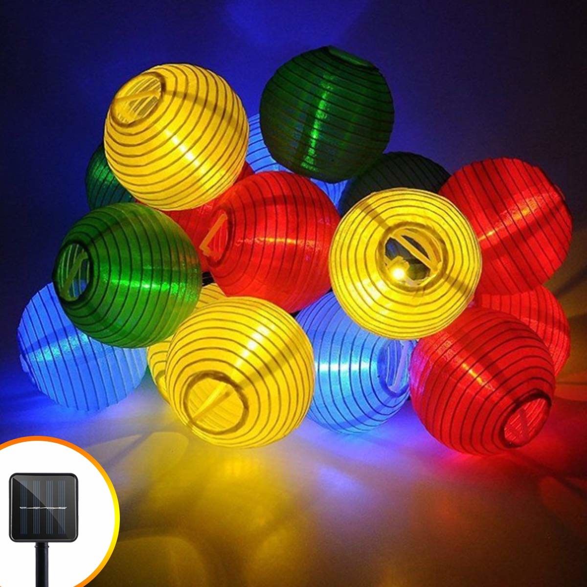 https://img.bestdeals.co.nz/products_pictures/755/75505_723603_F.jpg