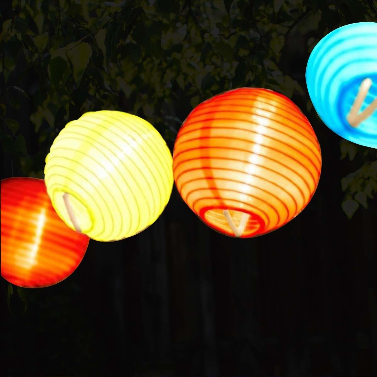 https://img.bestdeals.co.nz/products_pictures/755/75505_723610_F.jpg