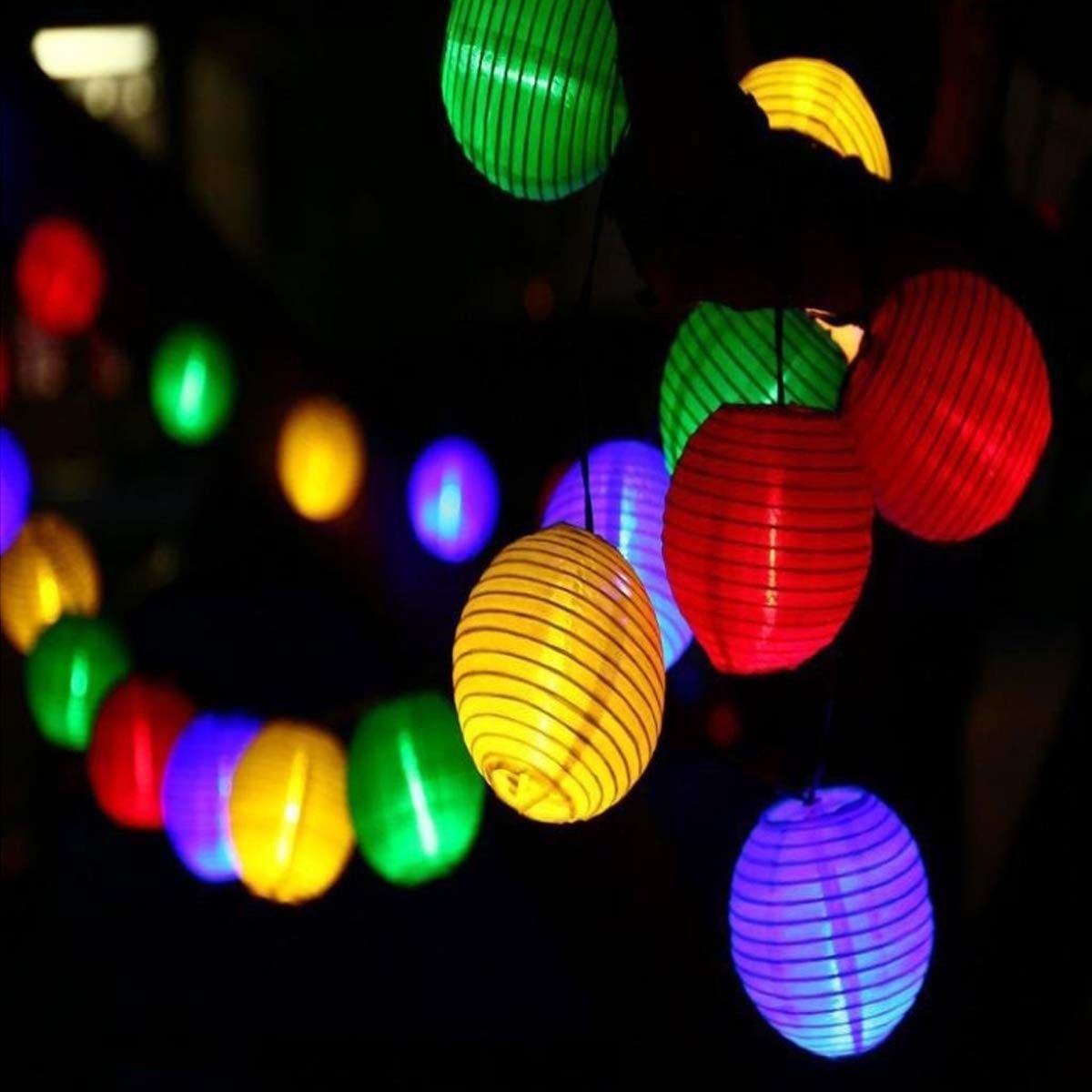 https://img.bestdeals.co.nz/products_pictures/755/75505_723612_F.jpg