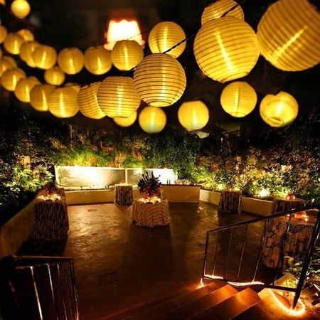 https://img.bestdeals.co.nz/products_pictures/755/75506_723616_F.jpg