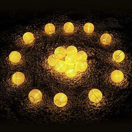 https://img.bestdeals.co.nz/products_pictures/755/75506_723619_F.jpg