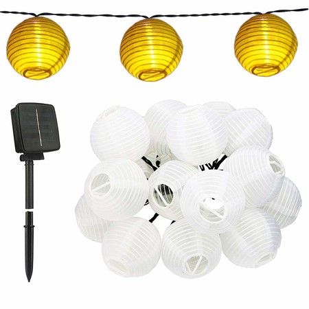https://img.bestdeals.co.nz/products_pictures/755/75506_723620_F.jpg