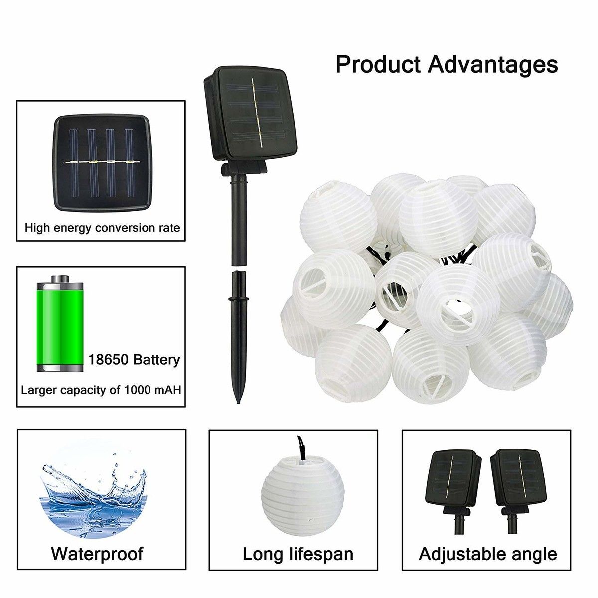https://img.bestdeals.co.nz/products_pictures/755/75506_723622_F.jpg