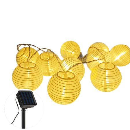 https://img.bestdeals.co.nz/products_pictures/755/75506_723624_F.png