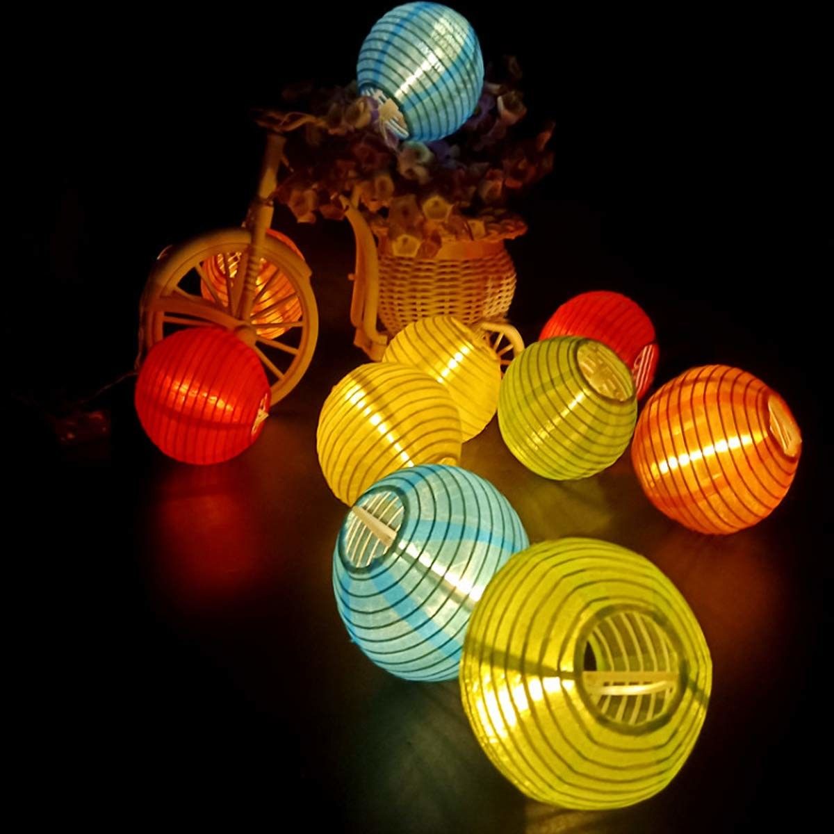https://img.bestdeals.co.nz/products_pictures/755/75507_723632_F.jpg