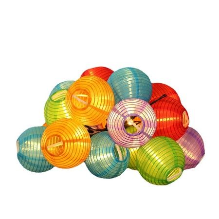 https://img.bestdeals.co.nz/products_pictures/755/75507_723634_F.jpg