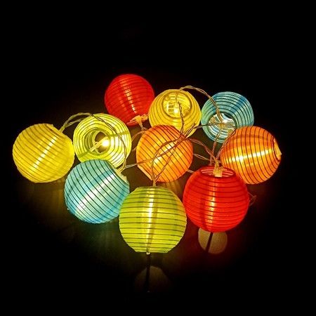 https://img.bestdeals.co.nz/products_pictures/755/75507_723635_F.jpg