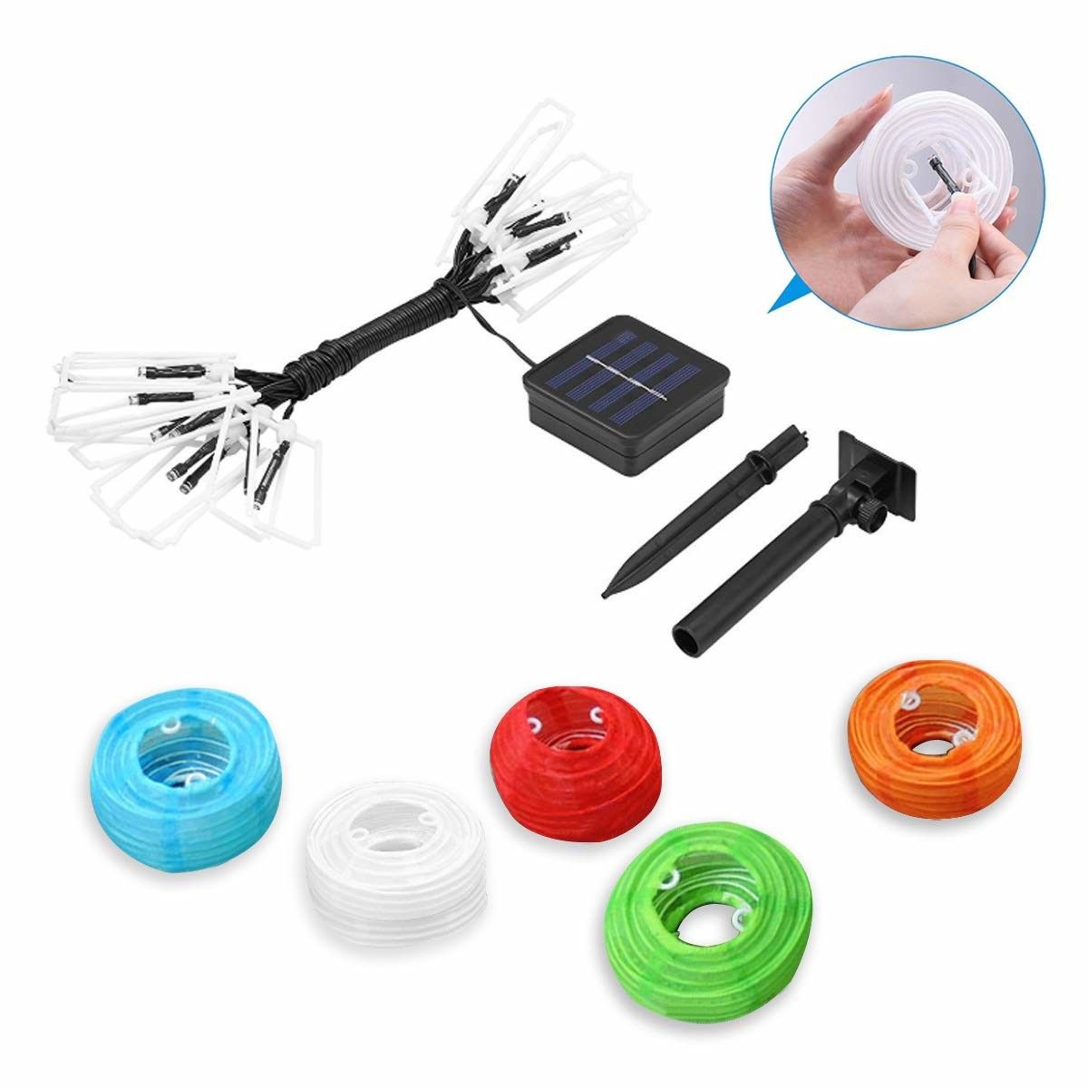 https://img.bestdeals.co.nz/products_pictures/755/75507_723636_F.jpg