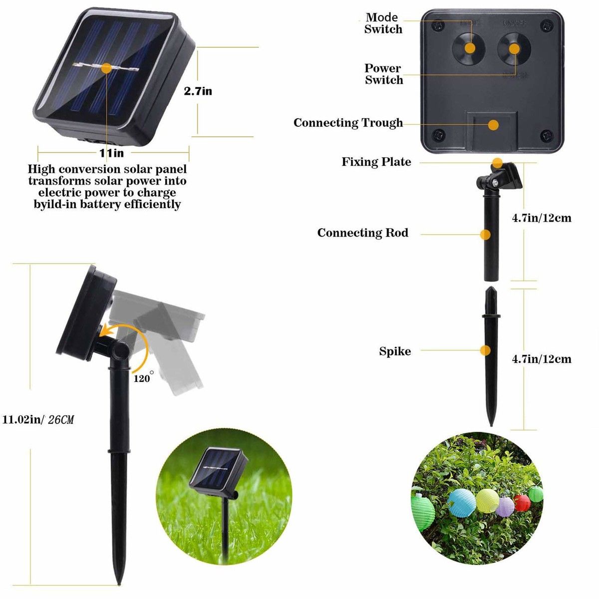 https://img.bestdeals.co.nz/products_pictures/755/75507_723639_F.jpg