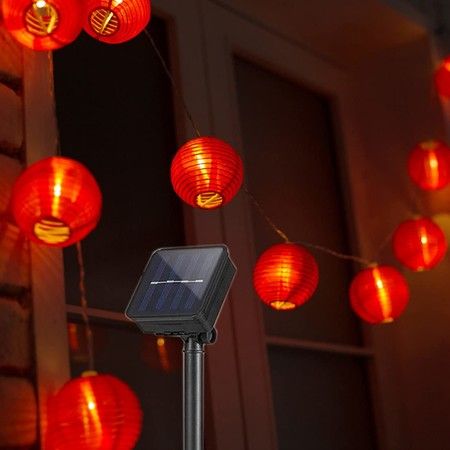 https://img.bestdeals.co.nz/products_pictures/755/75508_723642_F.jpg