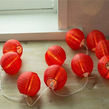 https://img.bestdeals.co.nz/products_pictures/755/75508_723644_F.jpg