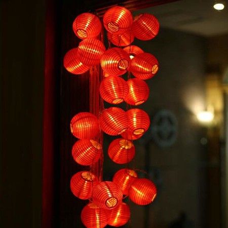 https://img.bestdeals.co.nz/products_pictures/755/75508_723647_F.jpg