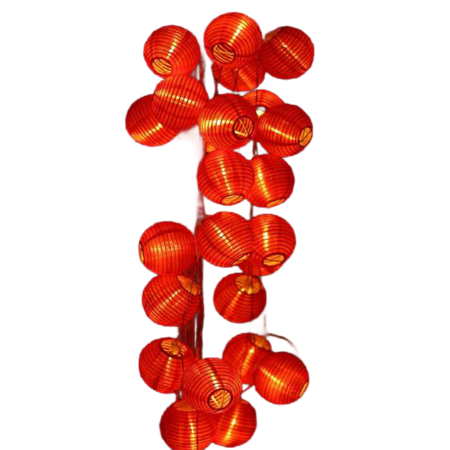 https://img.bestdeals.co.nz/products_pictures/755/75508_723648_F.png