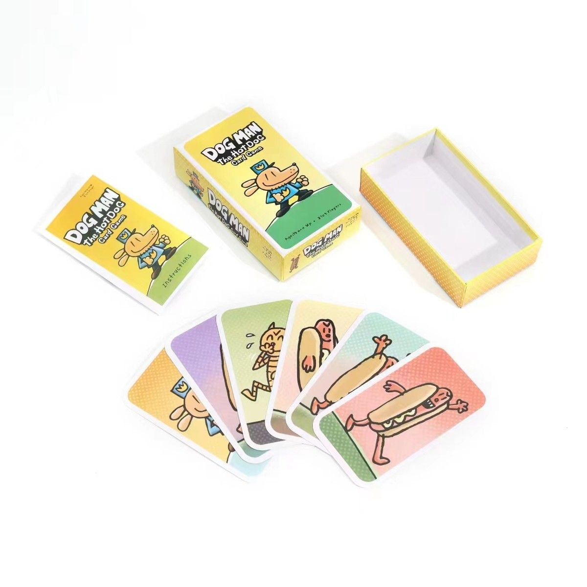 https://img.bestdeals.co.nz/products_pictures/755/75509_723652_F.jpg