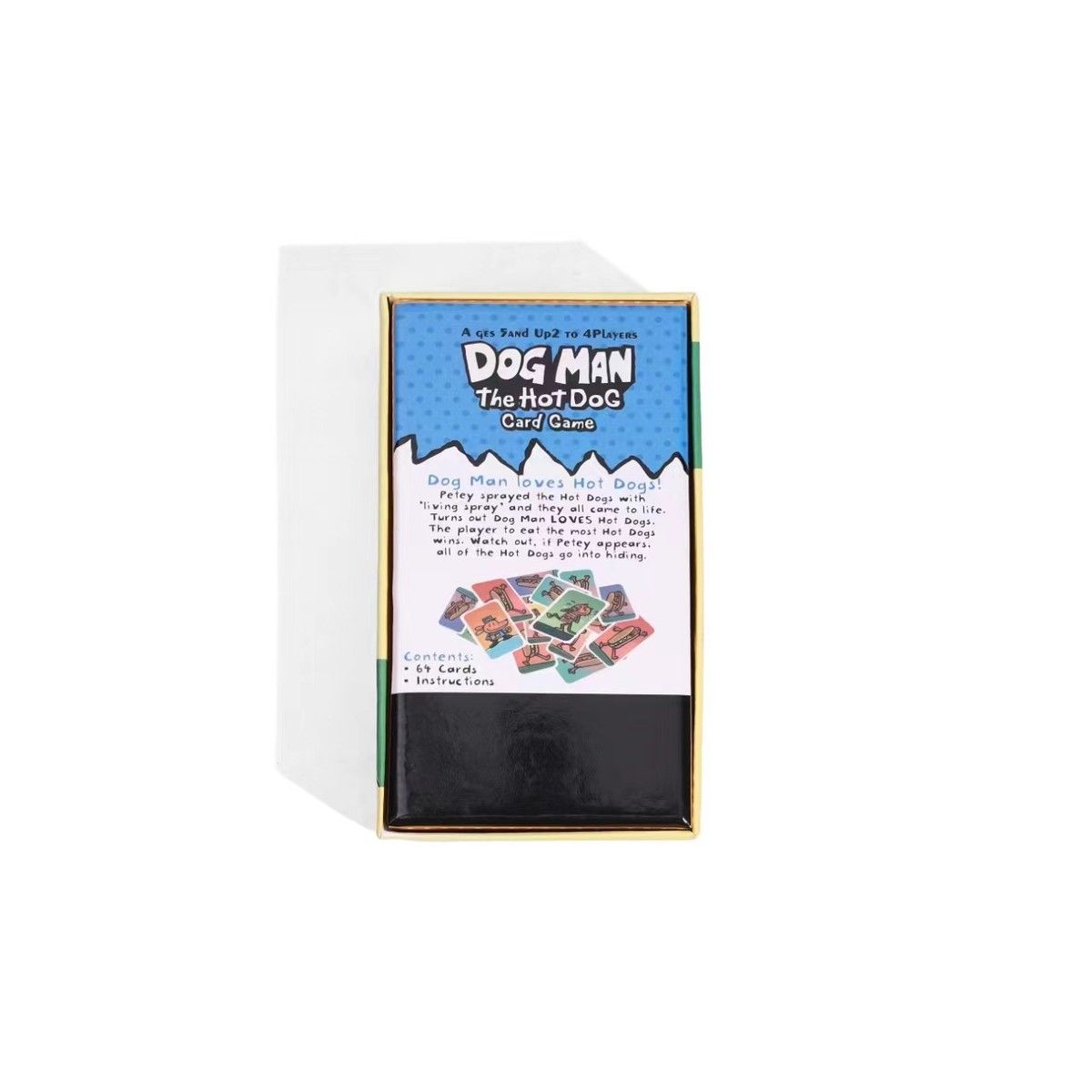 https://img.bestdeals.co.nz/products_pictures/755/75509_723654_F.jpg