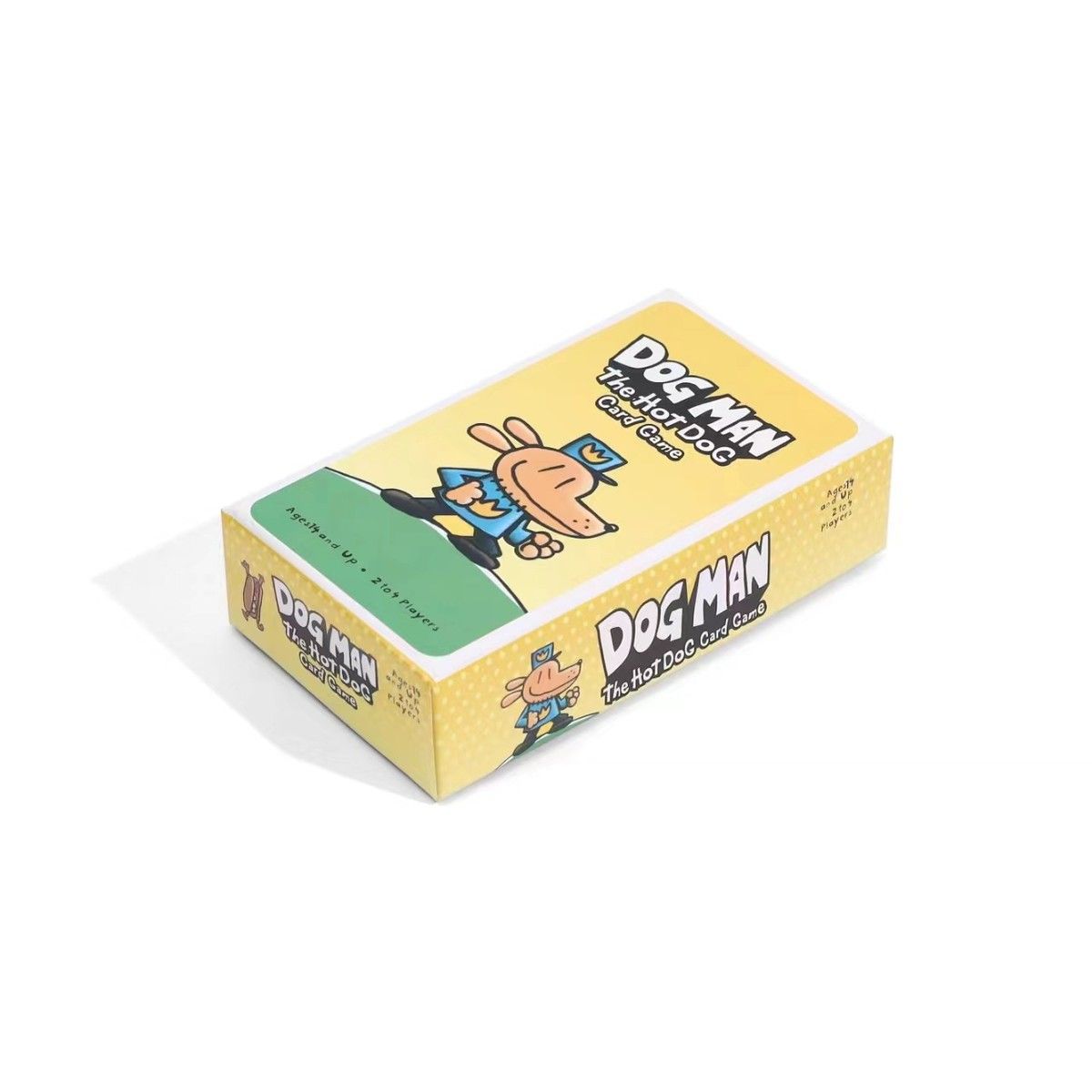 https://img.bestdeals.co.nz/products_pictures/755/75509_723656_F.jpg